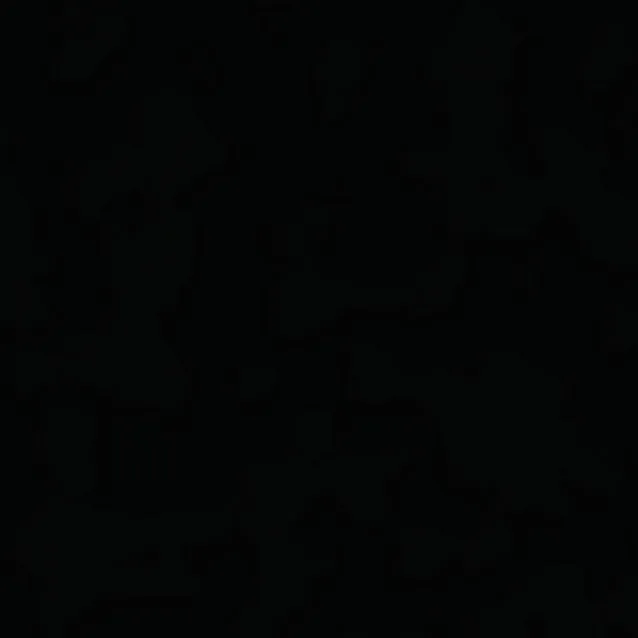 chat with ai character: SC Kids Gets sick