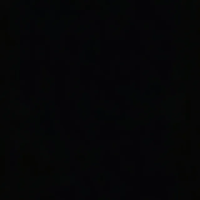 chat with ai character: Sc x SCARY 😈