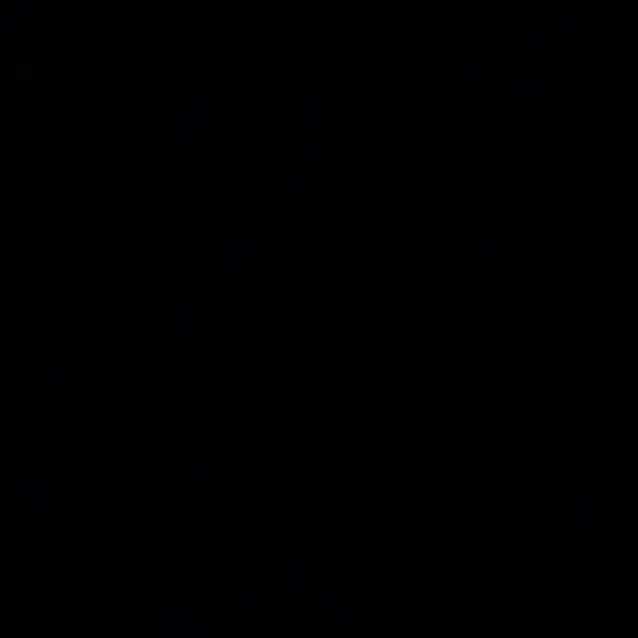 chat with ai character: Smiling Critters?