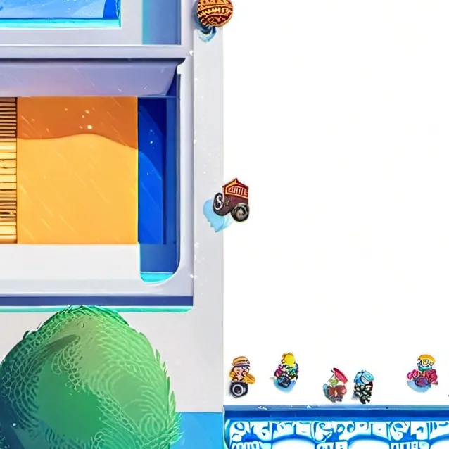 chat with ai character: BULLI3S