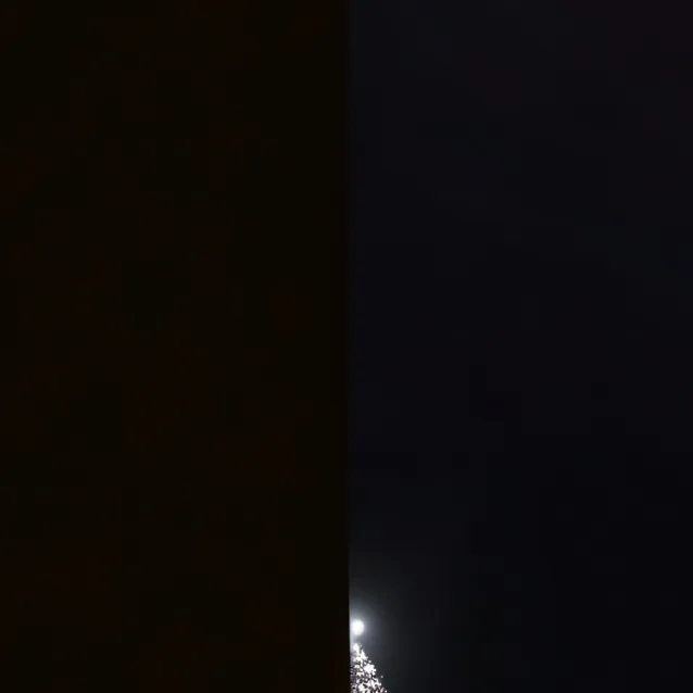 chat with ai character: Power School 