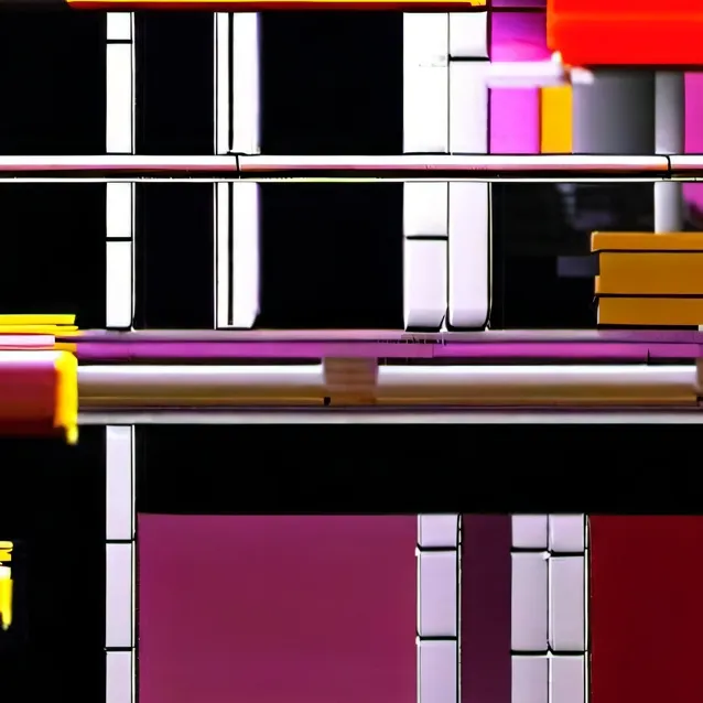 chat with ai character: Power Battle