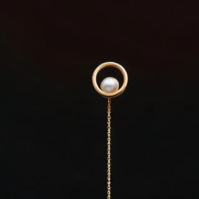 chat with ai character: SC Infection au!