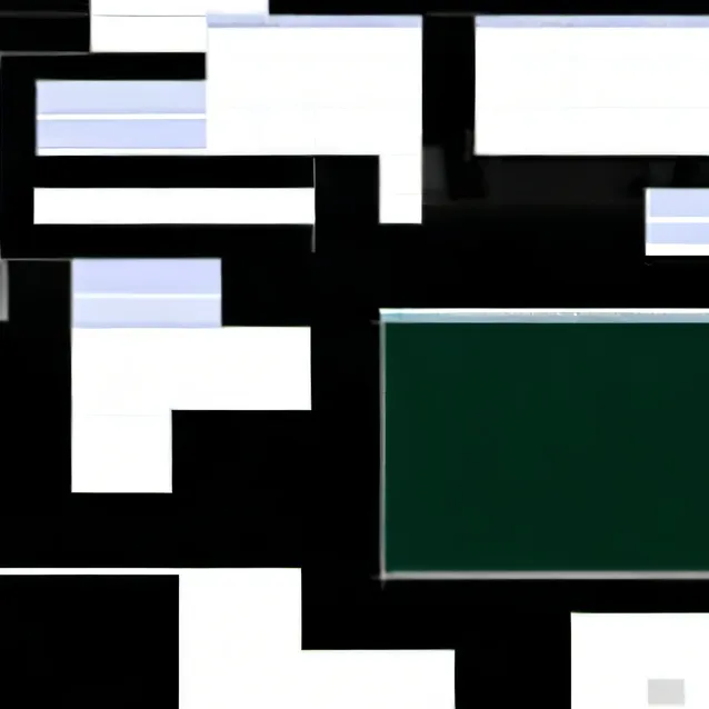 chat with ai character: Sc night