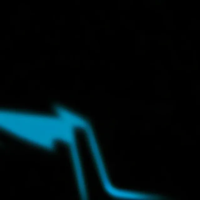 chat with ai character: MHA hate U 