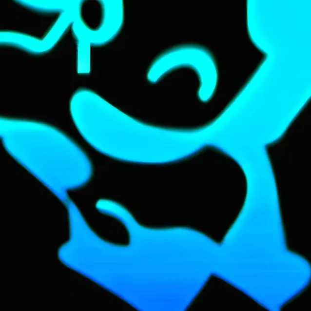 chat with ai character: Pick me idiot 👿