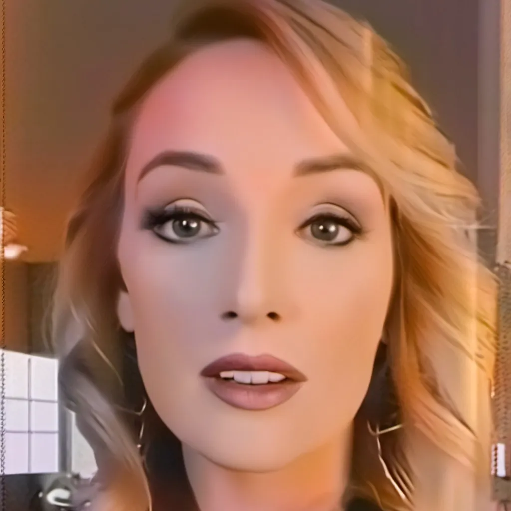 chat with ai character: The Dadvocate