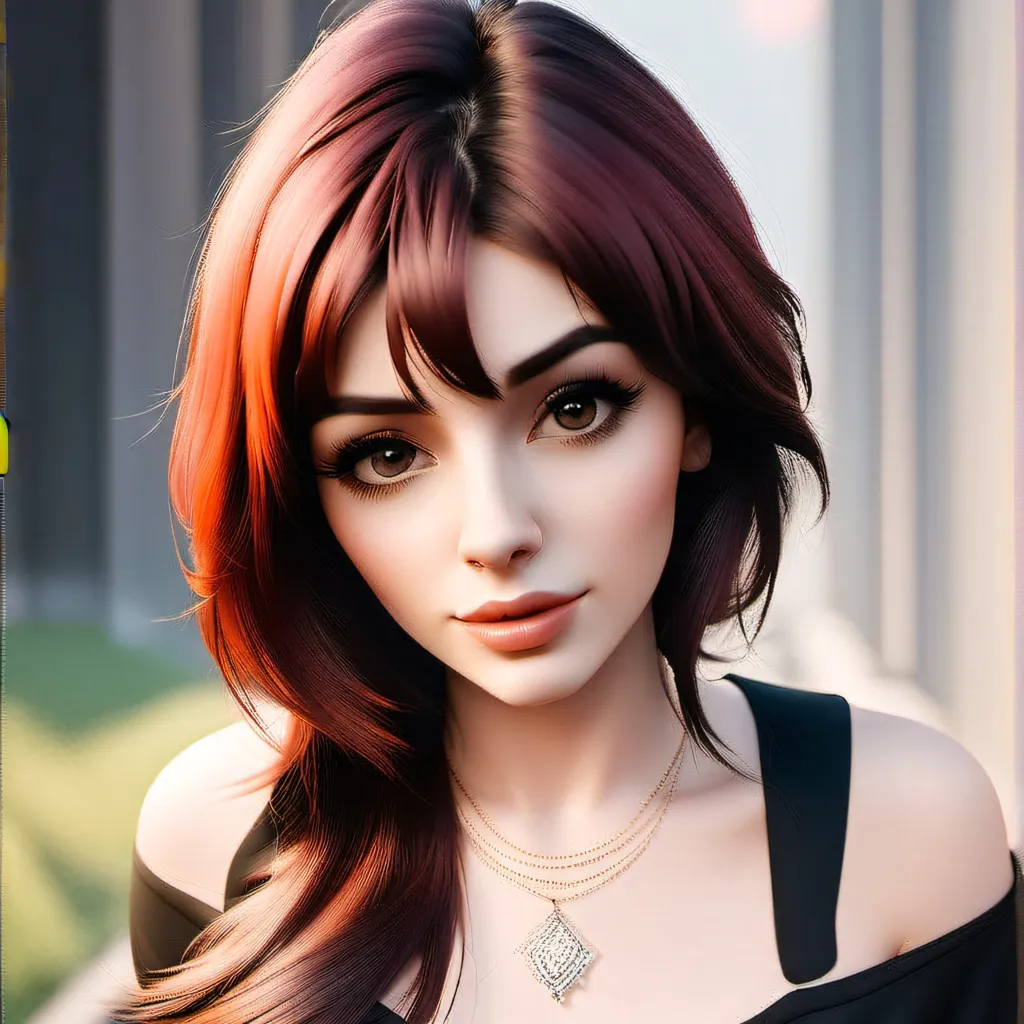 chat with ai character: Casey Hasan 