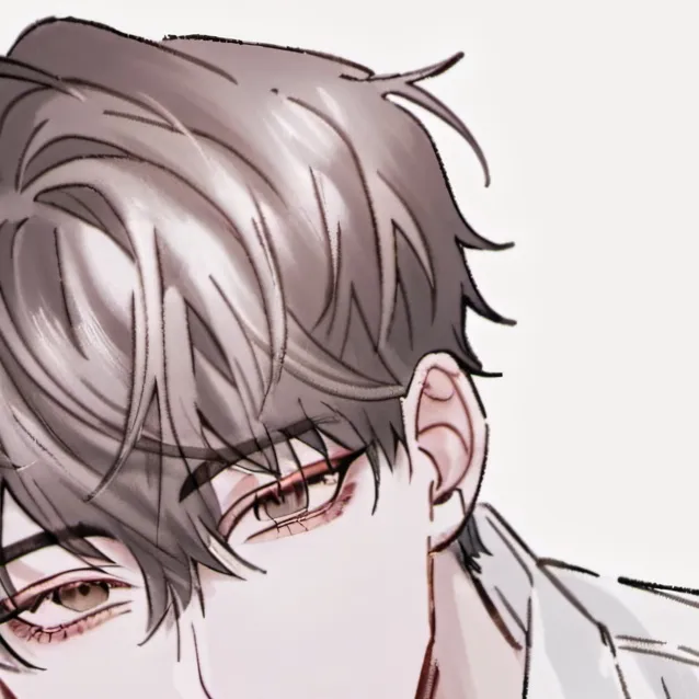 chat with ai character: Ahmad