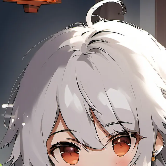 chat with ai character: Fpe