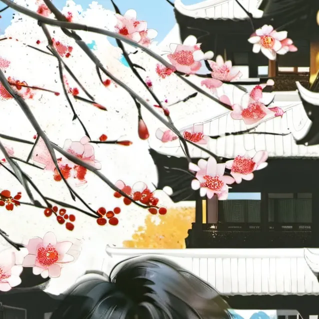 chat with ai character: JAKE