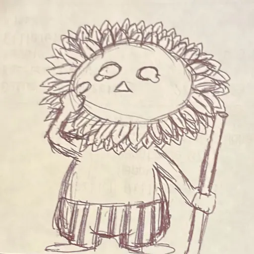 talkie's author avatar