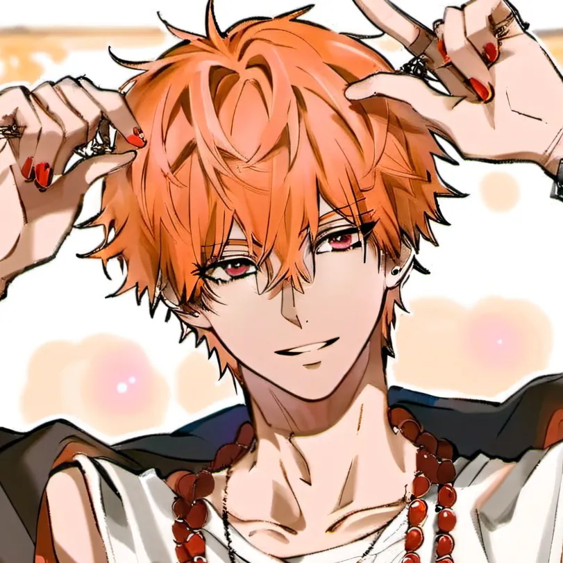 chat with ai character: Bryan