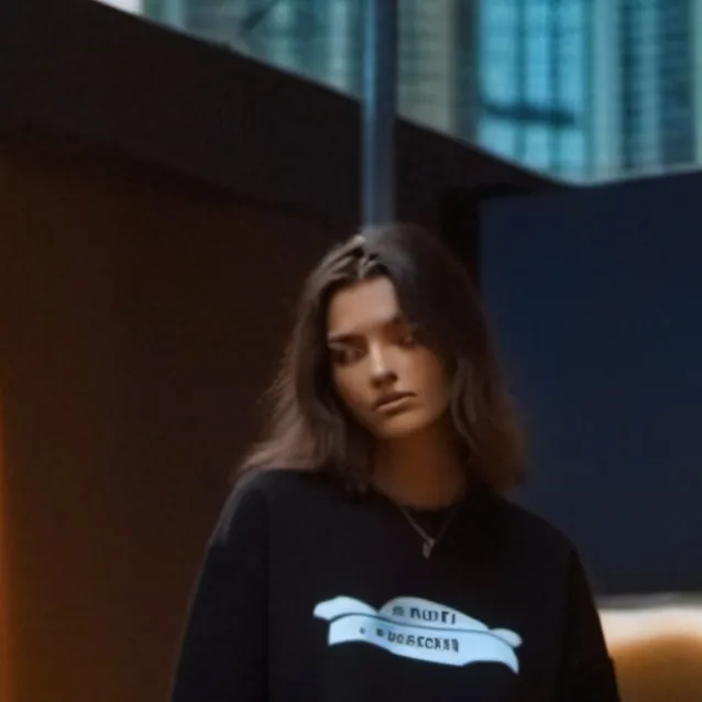 chat with ai character: jack 