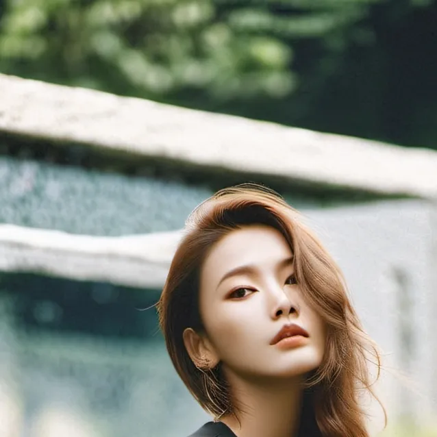 chat with ai character: Jack 