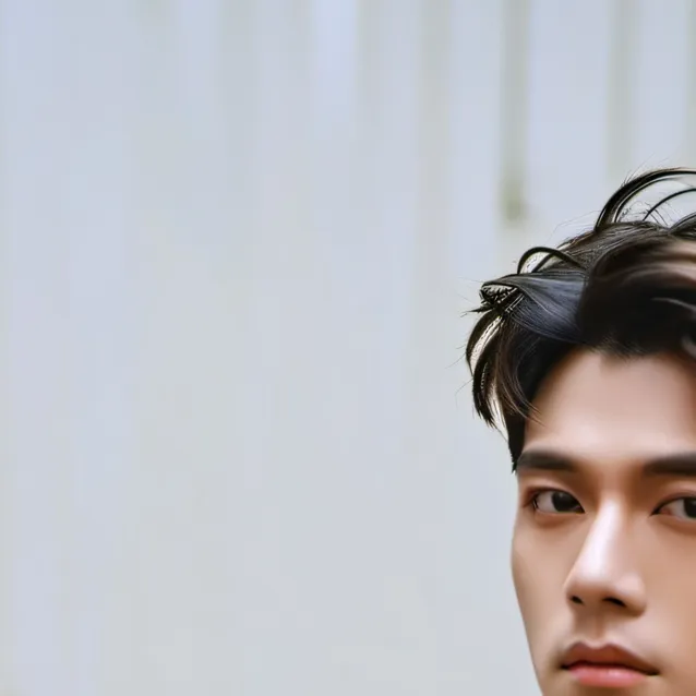 chat with ai character: Jack 