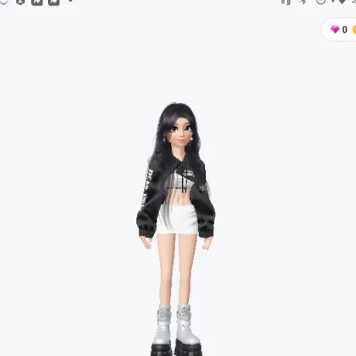 creator ✾Aubrey✡︎'s avatar