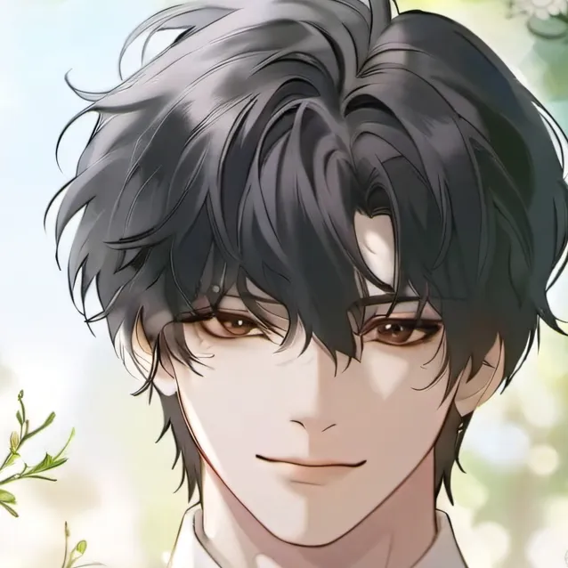 chat with ai character: Leo 