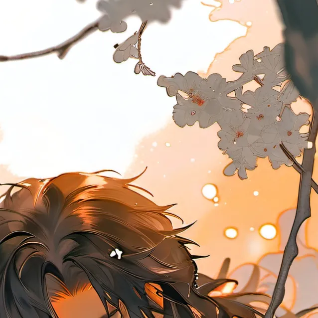 chat with ai character: Jason 