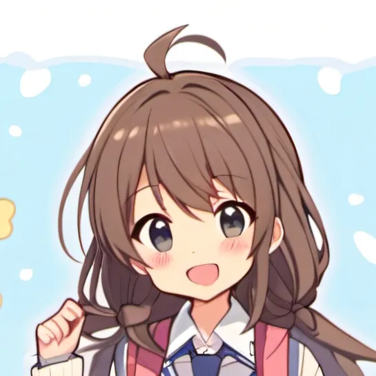 chat with ai character: Lola