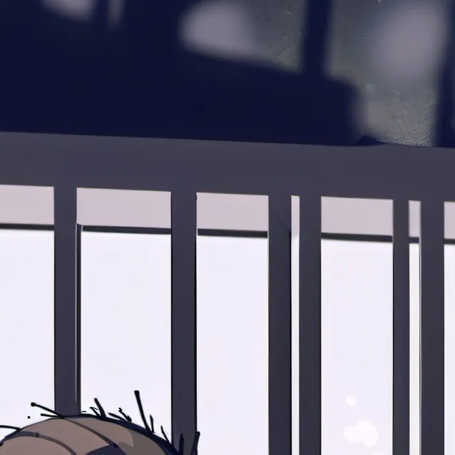 chat with ai character: Rosa