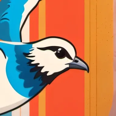 chat with ai character: Sophia