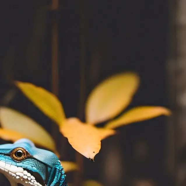 chat with ai character: Hunter