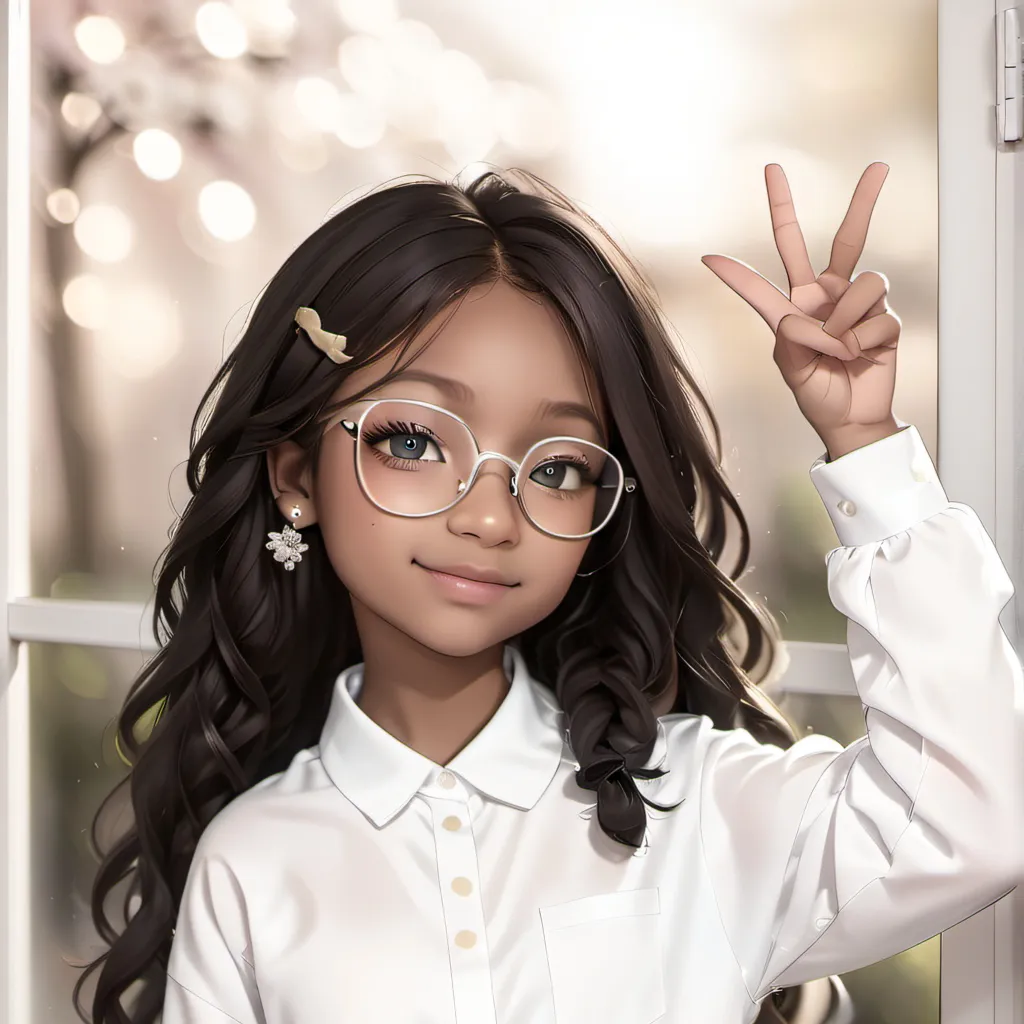 chat with ai character: Yo teacher