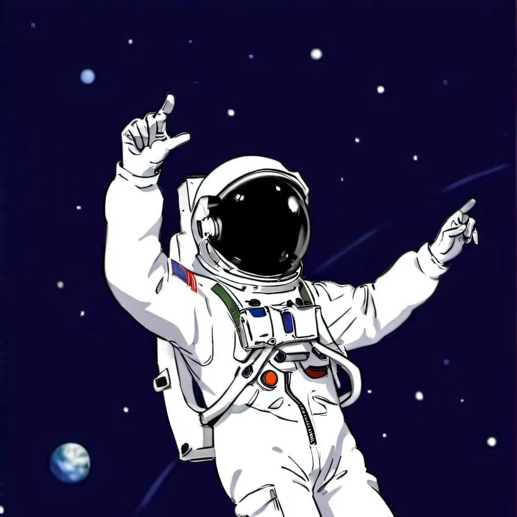 chat with ai character: Planet Humans