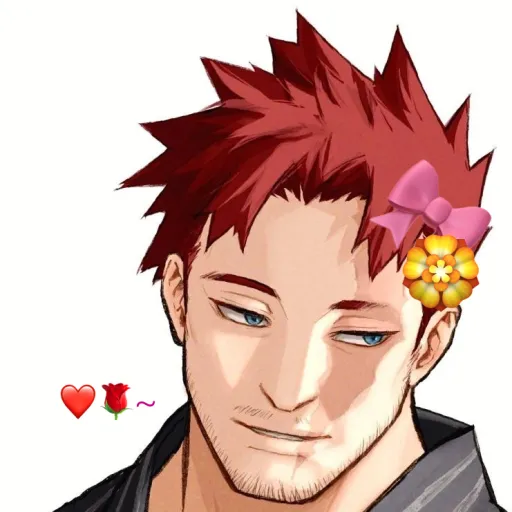 creator FREAKY Endeavor's avatar