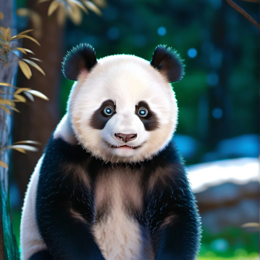 chat with ai character: Leila