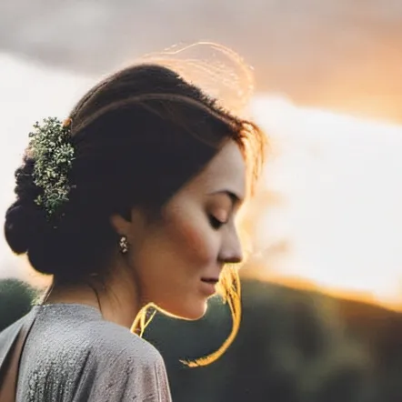 chat with ai character: Xingyu