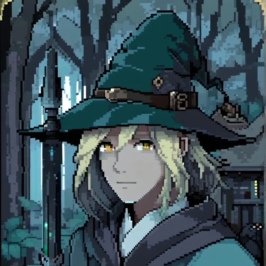 chat with ai character: Anton 