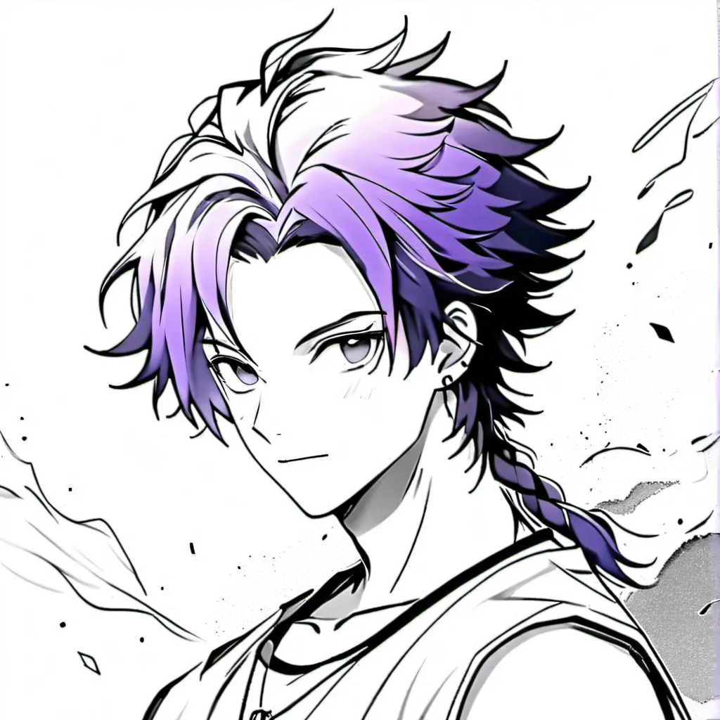 chat with ai character: Waldenar 