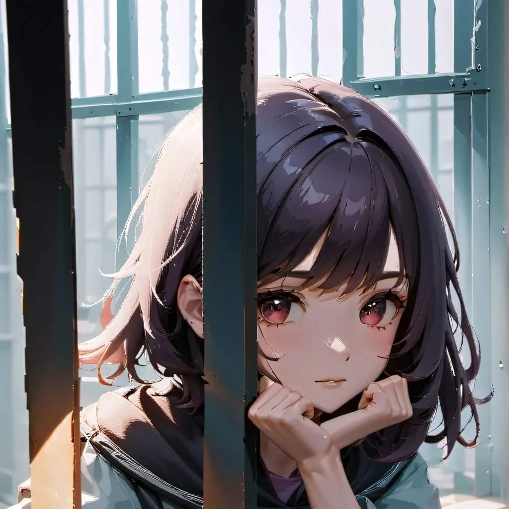 chat with ai character:  Luna