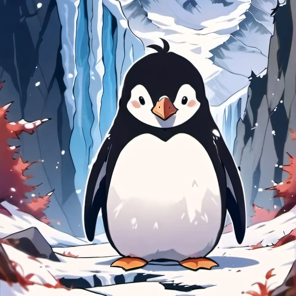 chat with ai character: Isabella