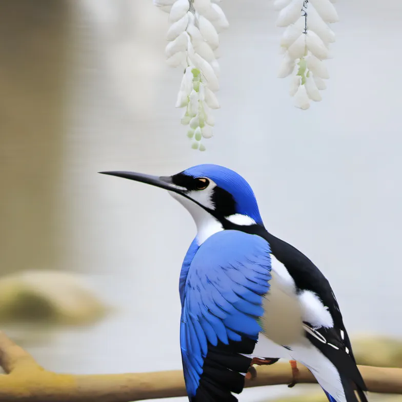 chat with ai character: Liam