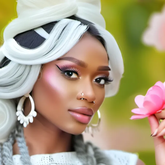 chat with ai character: 𝓝𝓪𝓬𝓱𝓪 