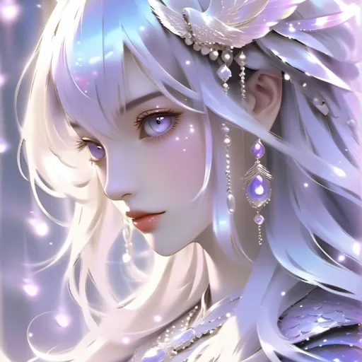 creator Talkior-xap1uezz's avatar