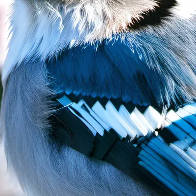 chat with ai character: Sebastian