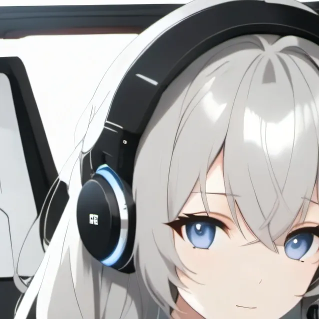 chat with ai character: shelly