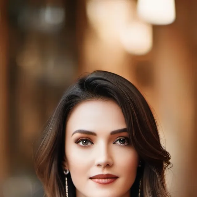 chat with ai character: janes