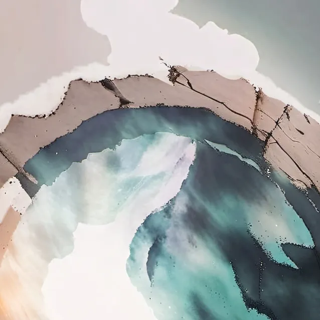 chat with ai character: idk