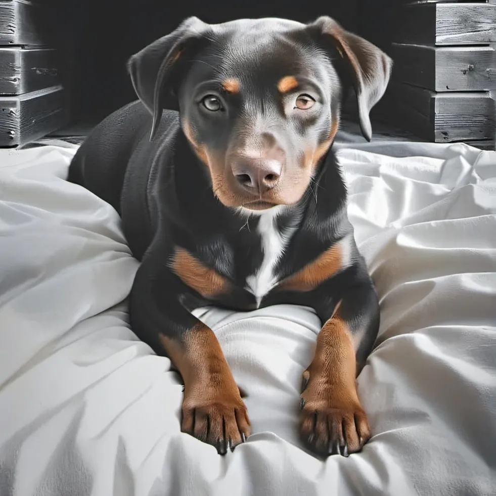 chat with ai character: Howard