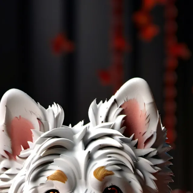 chat with ai character: Leo