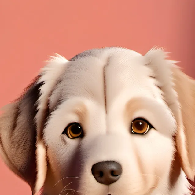 chat with ai character: Bruno