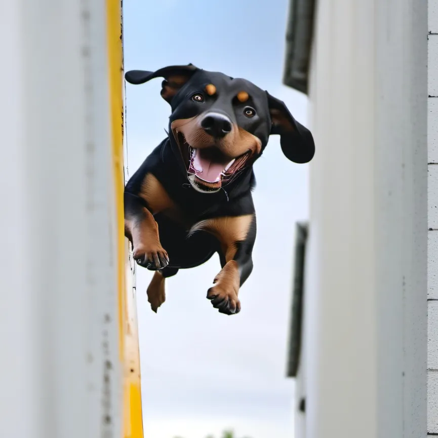 chat with ai character: Nick