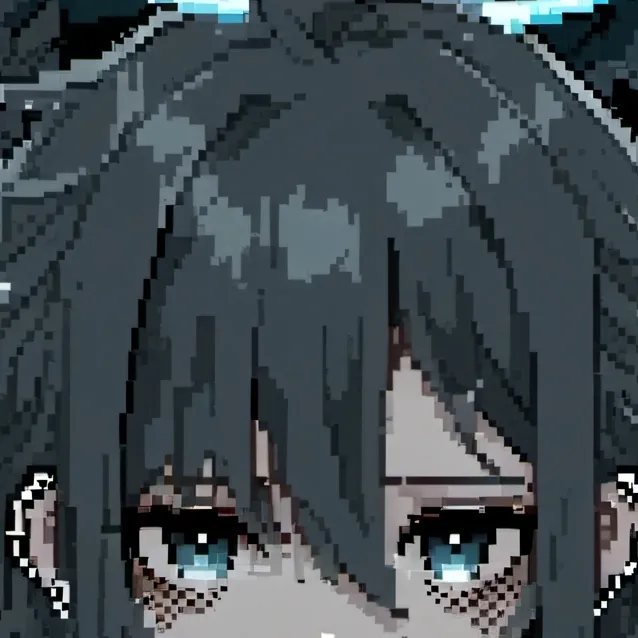 chat with ai character: •°.Snowy.°•