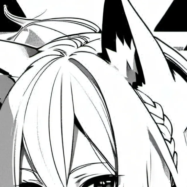 chat with ai character: 👹💀Emo Kiro💀👹