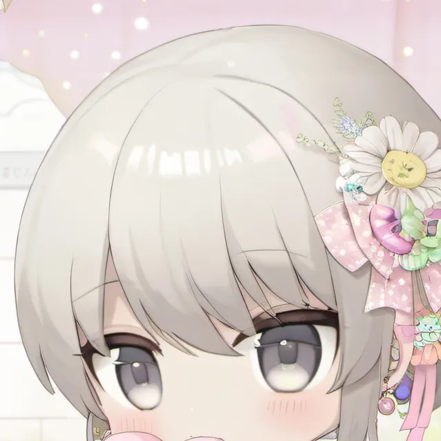 chat with ai character: Ray